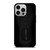 ADIDAS YEEZY 350 V2 SHOES iPhone 14 Pro Case ADIDAS YEEZY 350 V2 SHOES iPhone 14 Pro Case