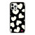 KATE SPADE NEW YORK LOVE COLLAGE iPhone 12 Pro Case