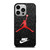 AIR JORDAN ELEPHANT iPhone 14 Pro Case AIR JORDAN ELEPHANT iPhone 14 Pro Case
