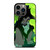 LION KING SCAR MUFASA DISNEY iPhone 13 Pro Case