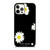 KATE SPADE NEW YORK SUNFLOWER iPhone 12 Pro Case