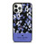 KATE SPADE NEW YORK iPhone 12 Pro Case