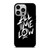 ALL TIME LOW LOGO iPhone 14 Pro Case