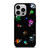 AMONG US IMPOSTOR iPhone 14 Pro Case