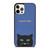 KATE SPADE RESIN CAT iPhone 12 Pro Case