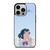 ANIME MOVIE KIMI NO NAMAE WA MITSUHA iPhone 14 Pro Case
