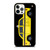 KATE SPADE TAXI iPhone 12 Pro Case