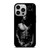 AXL ROSE iPhone 14 Pro Case