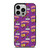 BACKWOODS HONEY BERRY iPhone 14 Pro Case