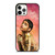 KEHLANI TSUNAMI SEXY iPhone 12 Pro Case