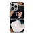 BALENCIAGA PARIS PANTHER iPhone 14 Pro Case