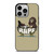 BAPE CAMO BATHUP iPhone 14 Pro Case BAPE CAMO BATHUP iPhone 14 Pro Case