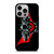 BATMAN BEYOND 2 iPhone 14 Pro Case
