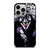 BATMAN THE KILLING JOKE iPhone 14 Pro Case