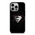 BATMAN VS SUPERMAN SYMBOL iPhone 14 Pro Case BATMAN VS SUPERMAN SYMBOL iPhone 14 Pro Case