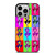 BETTY BOOP ART iPhone 14 Pro Case BETTY BOOP ART iPhone 14 Pro Case