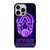 BORDERLAND 3 LETS MAKE SOME MAYHEM iPhone 14 Pro Case