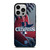 BOSTON RED SOX CHAMPIONS BASEBALL iPhone 14 Pro Case