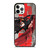 KILL LA KILL MATOI RYUUKO iPhone 12 Pro Case