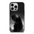 CAPTAIN AMERICA SAD iPhone 14 Pro Case