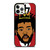 KING STEELO CAPITAL STEEZ iPhone 12 Pro Case