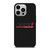 CASE IH AGRICULTURE LOGO iPhone 14 Pro Case