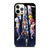 KINGDOM HEARTS 4 iPhone 12 Pro Case