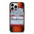CERVEJA BUDWEISER GARRAFA 2 iPhone 14 Pro Case CERVEJA BUDWEISER GARRAFA 2 iPhone 14 Pro Case
