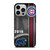 CHICAGO CUBS 2016 CHAMPION iPhone 14 Pro Case