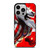 CHIVAS DE GUADALAJARA 2 iPhone 14 Pro Case