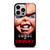 CHUCKY DOLL iPhone 14 Pro Case CHUCKY DOLL iPhone 14 Pro Case