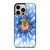 CLUB DEPORTIVO GUADALAJARA CHIVAS 6 iPhone 14 Pro Case