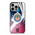 CLUB DEPORTIVO GUADALAJARA CHIVAS 7 iPhone 14 Pro Case