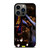 LIONEL MESSI CELEBRATION iPhone 13 Pro Case