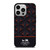 COACH NEW YORK PRISM iPhone 14 Pro Case