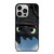 CUTE TOOTHLESS 2 iPhone 14 Pro Case