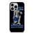 DALLAS COWBOYS FOR HATERS iPhone 14 Pro Case