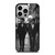 DAN AND PHIL iPhone 14 Pro Case