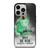 DAVID DE GEA 2 iPhone 14 Pro Case