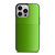 DESIGN PATTERN COLOUR iPhone 14 Pro Case