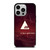 DESTINY NEW MONARCHY iPhone 14 Pro Case