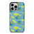 DISNEY TOY STORY ALIEN iPhone 14 Pro Case DISNEY TOY STORY ALIEN iPhone 14 Pro Case