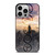 DIVERGENT AMITY iPhone 14 Pro Case