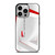 DUCATI MOTOGP TEAM iPhone 14 Pro Case