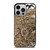 DUCK DYNASTY CAMO iPhone 14 Pro Case