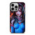 DVA OVERWATCH 4 iPhone 14 Pro Case