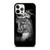 LADY GAGA BORN THIS WAY iPhone 12 Pro Case