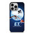 E.T ALIEN iPhone 14 Pro Case