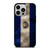 EL SALVADOR SYMBOL iPhone 14 Pro Case