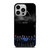 EXO BOYBAND LOGO FOG iPhone 14 Pro Case